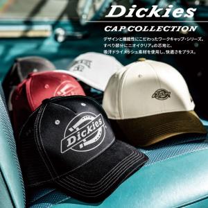 ディッキーズ Dickies コットンワークキ...の詳細画像5