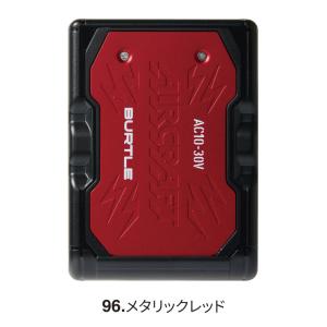 【2026年新商品】 エアークラフト AIRC...の詳細画像3