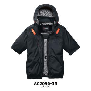 【2026年新商品】 エアークラフト AIRC...の詳細画像2