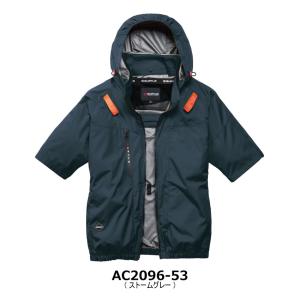 【2026年新商品】 エアークラフト AIRC...の詳細画像3