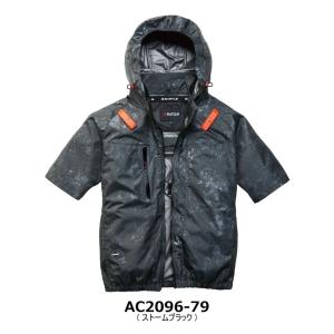 【2026年新商品】 エアークラフト AIRC...の詳細画像5