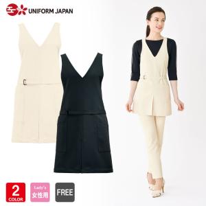 ネイルサロン制服 Diy 工具 の商品一覧 通販 Yahoo ショッピング