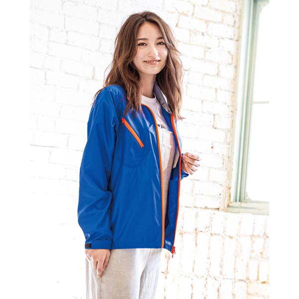 バートル BURTLE オールシーズン 3170 ジャケット 男女兼用 SS-LL 全6色