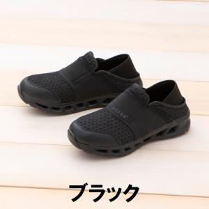 ナースシューズ フルスペックナース1 720 ...の詳細画像2