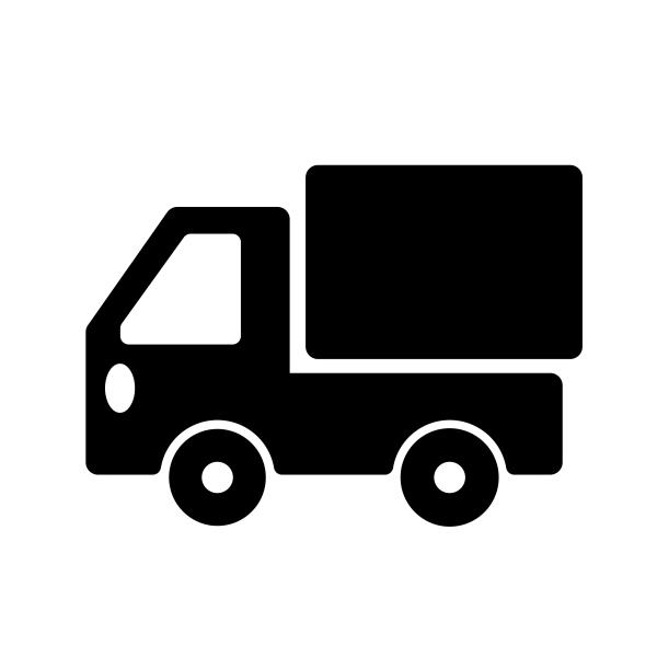 送料
