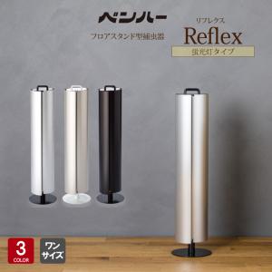 肩掛け半自動噴霧器 藤原産業 セフティー3 肩掛半自動噴霧器 4L 樹脂ポンプ ステンレス