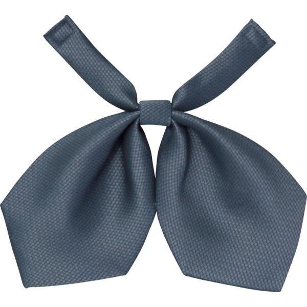 事務服　リボンタイ　33029　ハネクトーン早川