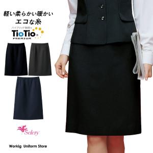 SHARP（シャープ） 防水カバー レジスター XE-A207,XE-A307,XE-A407,ER