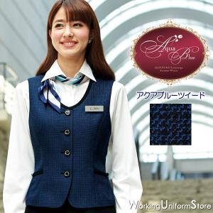 ジョア 事務服春夏ジャケット 86460 プレシャスライン アンジョア