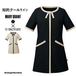 MARY QUANT（マリークヮント） マリークワント ワンピース 女性用