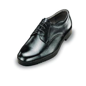紳士靴 優れた耐久性 ビジネスシューズ 紐タイプ エンゼル 29cm｜uniform100ka