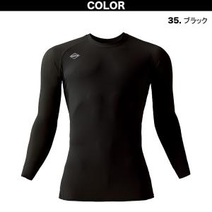 バートル アイスフィッテッド 4097 春夏用...の詳細画像4