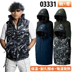 柱巻飾り4寸〜8寸 （自在） サイズ図参照 : めいぼくや webshop - 通販