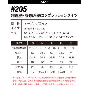 2025年 春夏新作 アイズフロンティア 超遮...の詳細画像2