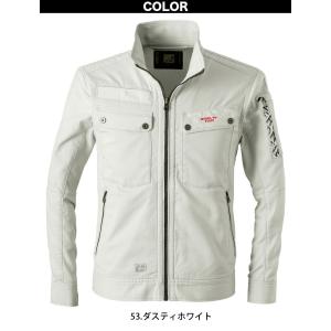アイズフロンティア 春夏秋冬 オールシーズン ...の詳細画像3