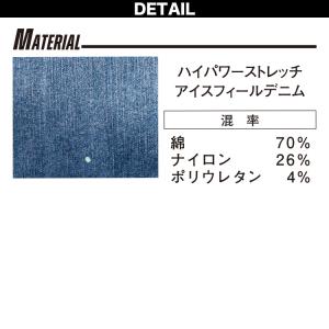 2025年新色登場 アイズフロンティア 接触冷...の詳細画像5