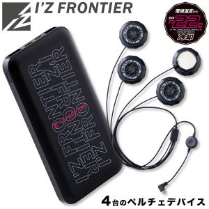 三菱（MITSUBISHI） W-25SBM 有圧換気扇用ウェザーカバー 排気形