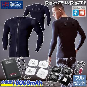 興研 電動ファン付マスク用 マイティミクロンフィルター BL-7005用 (60