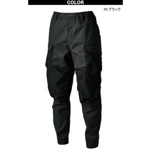 2024年秋冬新作 TS Design 553...の詳細画像4