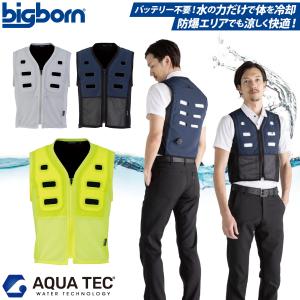 スリーライク INUTEQ 注水式冷却ベスト 冷感ベスト 新品未使用 サイズM スリーライク INUTEQ 注水式冷却ベスト クールベスト 冷感ベスト