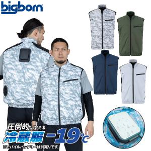 THANKO 冷蔵服2026 ベスト ネイビー フリー 空調作業服 ペルチェ