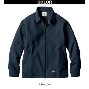 ディッキーズ Dickies 4WAYストレッ...の詳細画像2