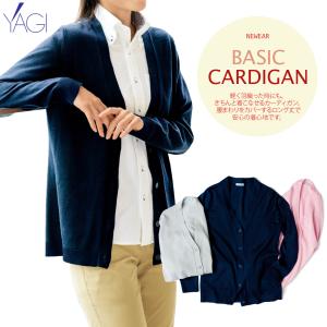 ADOLFO DOMINGUEZ ガウンコート 38 キャメル ウール混 アドルフォドミンゲス ガウンコート キャメル色 レディース SIZE 38 (S