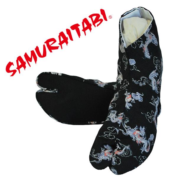 行田足袋 サムライ足袋 samuraitabi 柄足袋 七五三 お正月 成人式 女性用 男性用 子供...