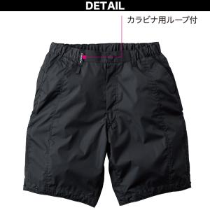 2024年 新商品 空調服 1080-241 ...の詳細画像3