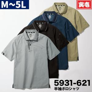 三菱（MITSUBISHI） ※生産終了品 メーカー在庫限り。(198)ドライ 