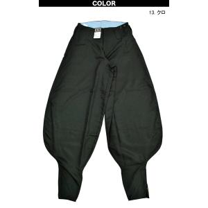 寅壱 超超ロング八分 9309-418 73-...の詳細画像1