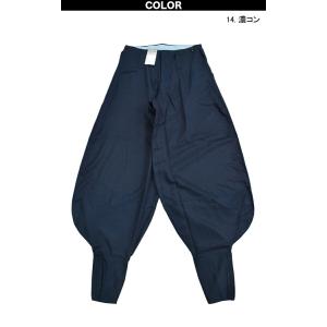 寅壱 超超ロング八分 9309-418 73-...の詳細画像2