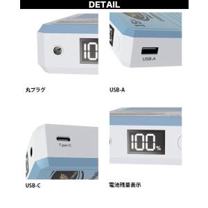 トルネードラカン 2026年新型 デバイスセッ...の詳細画像5