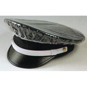 ビニール帽子カバー S450 ベスト｜uniform1