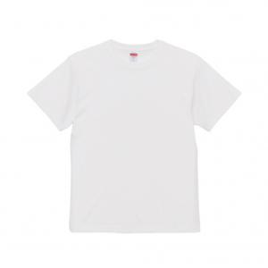 4.7オンス DTG Tシャツ 1910-01-001 キャブ