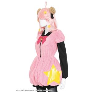 有名人芸能人 の Rock By クリアストーン Cl1 ユニフォーム1 モア 店 クリアストーン モア Rock Show