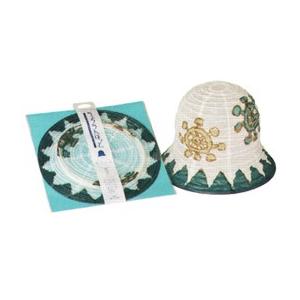 水車 作り方 キッチン 日用品 文具 の商品一覧 通販 Yahoo ショッピング