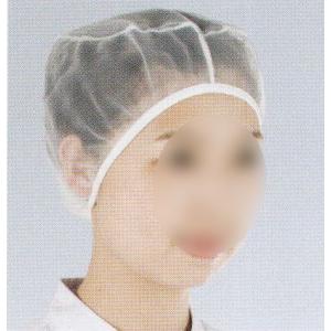 男女共用 混入だいきらいインナーメッシュキャップ