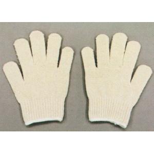 綿のびのび手袋 キャンプ用(子供用) 188 福徳産業の商品画像
