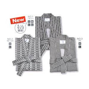 ゆかた(50着入) YUKATA 広洋物産｜uniform1