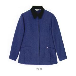 ジャケット JL-1720 リミット｜uniform1