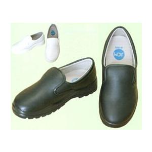 JCMコックシューズ JCM-COOK-A オーシン