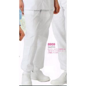 異物混入防止女子パンツ 8959 三愛