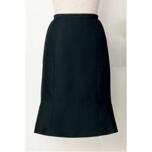 マーメイドスカート S-15610 セロリー