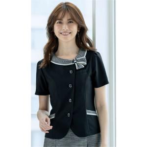 オーバーブラウス S-50680 セロリー