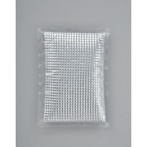 保冷剤 単体 RD9878 サンエス（空調服）