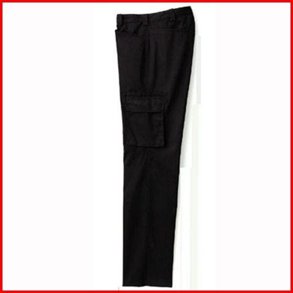 WSP 兼用カーゴパンツ 楽天カード分割 02P03Dec16 61150 宅配のみ