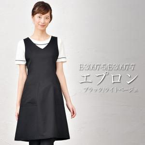 サンテクレアール torima トリマ トロン発生マット トロンマット お