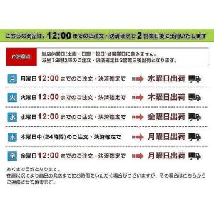 Servo サーヴォ 女性用 長袖調理衣 サッ...の詳細画像2