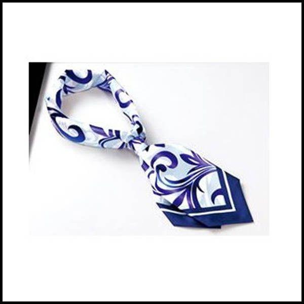 Selery セロリ― スカーフリボン オフィス 事務服 CRE RCP 楽天カード分割 02P03...